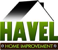Havel Home Improvement